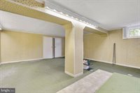 8418 High Ridge Road, Ellicott City, MD 21043