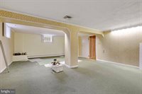 8418 High Ridge Road, Ellicott City, MD 21043