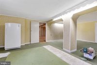 8418 High Ridge Road, Ellicott City, MD 21043