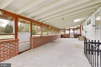 8418 High Ridge Road, Ellicott City, MD 21043