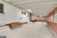 8418 High Ridge Road, Ellicott City, MD 21043