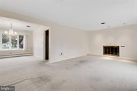 8418 High Ridge Road, Ellicott City, MD 21043