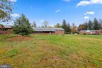 8418 High Ridge Road, Ellicott City, MD 21043