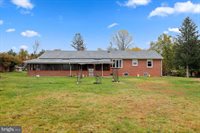 8418 High Ridge Road, Ellicott City, MD 21043