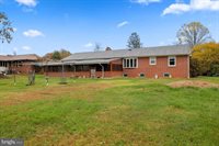 8418 High Ridge Road, Ellicott City, MD 21043