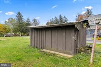 8418 High Ridge Road, Ellicott City, MD 21043