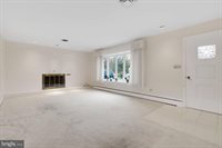 8418 High Ridge Road, Ellicott City, MD 21043