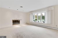 8418 High Ridge Road, Ellicott City, MD 21043