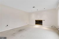 8418 High Ridge Road, Ellicott City, MD 21043