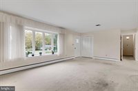 8418 High Ridge Road, Ellicott City, MD 21043