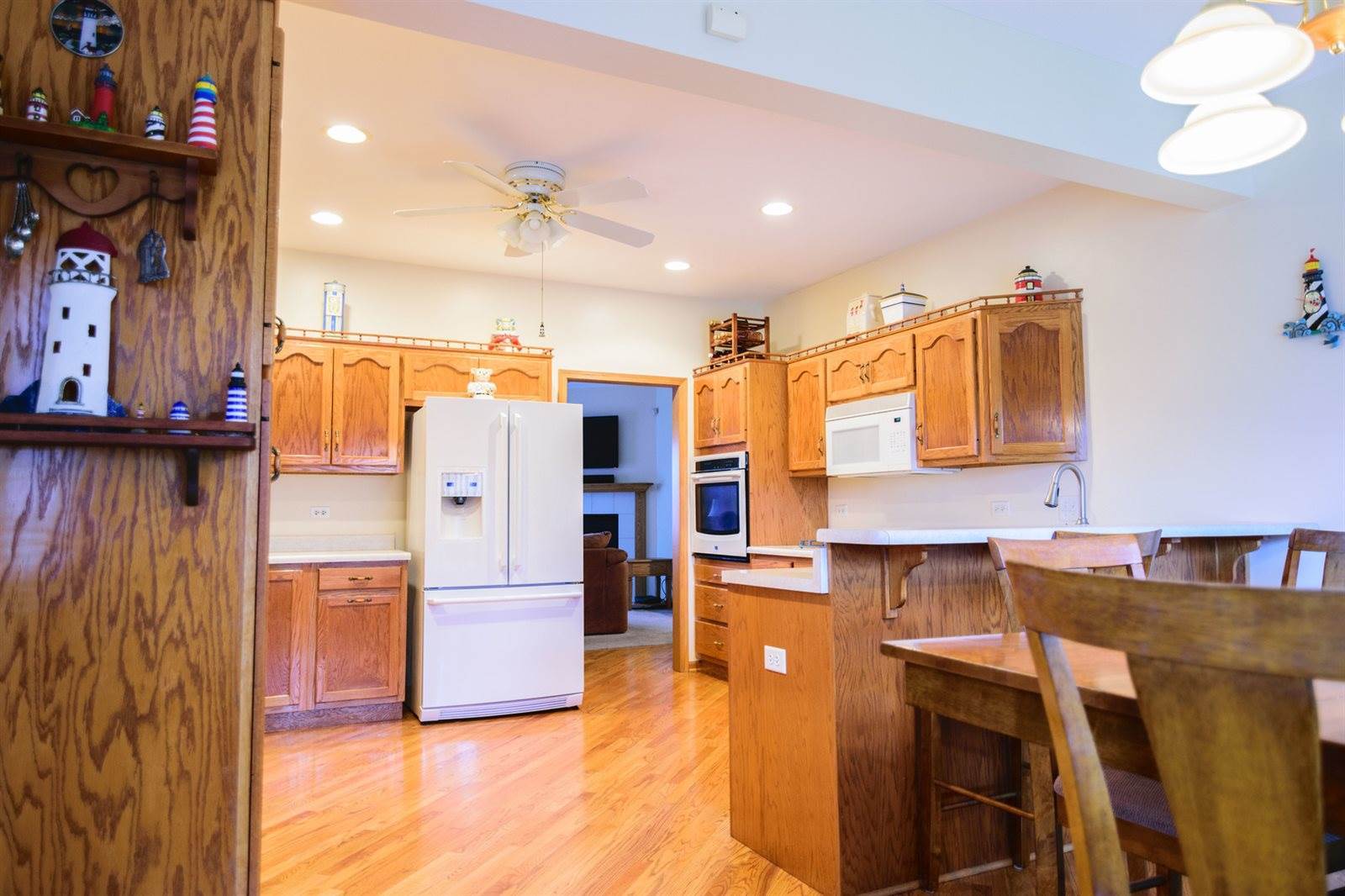 20541 Lennon Court, Frankfort, IL 60423