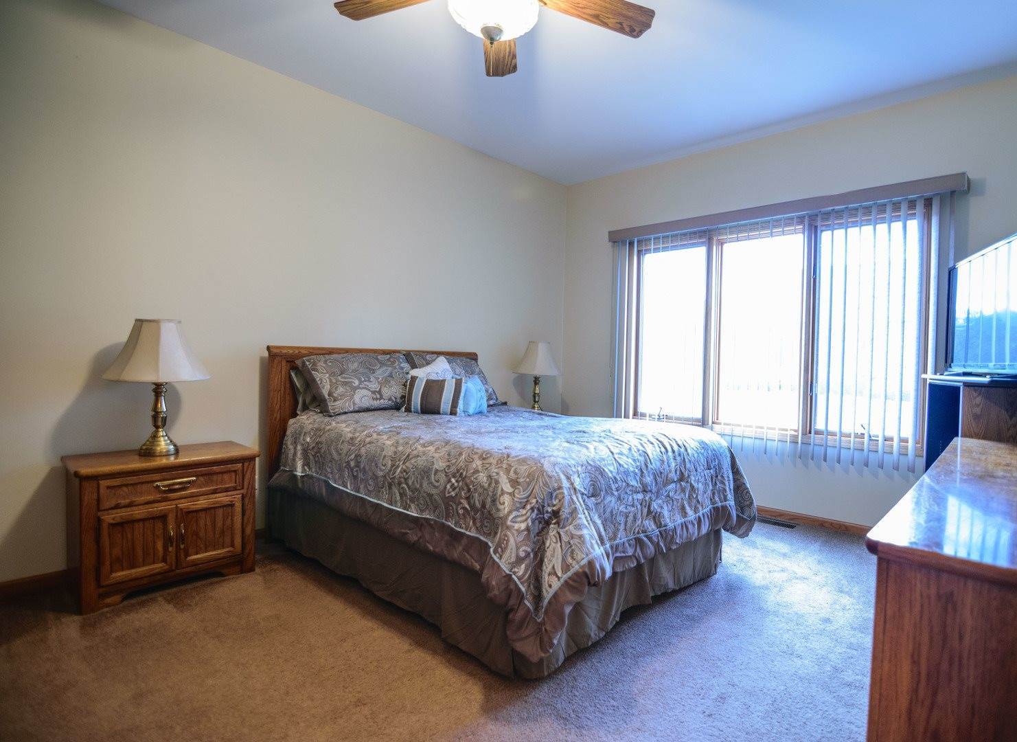 20541 Lennon Court, Frankfort, IL 60423