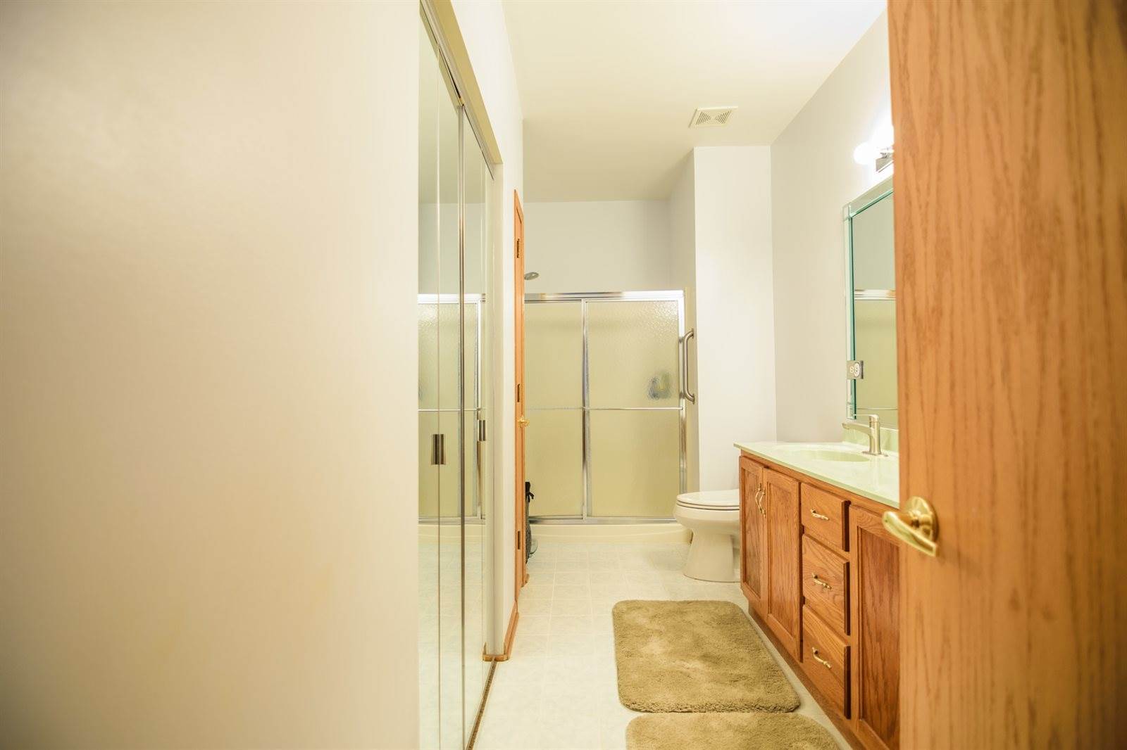 20541 Lennon Court, Frankfort, IL 60423
