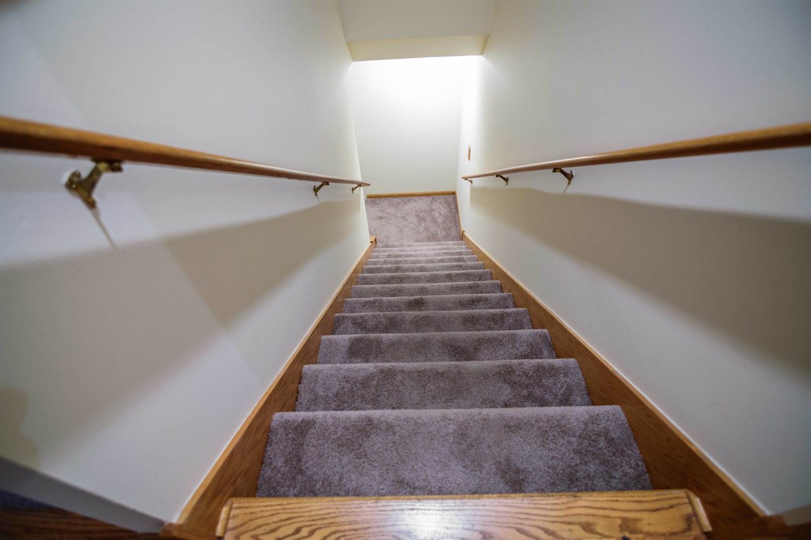 20541 Lennon Court, Frankfort, IL 60423