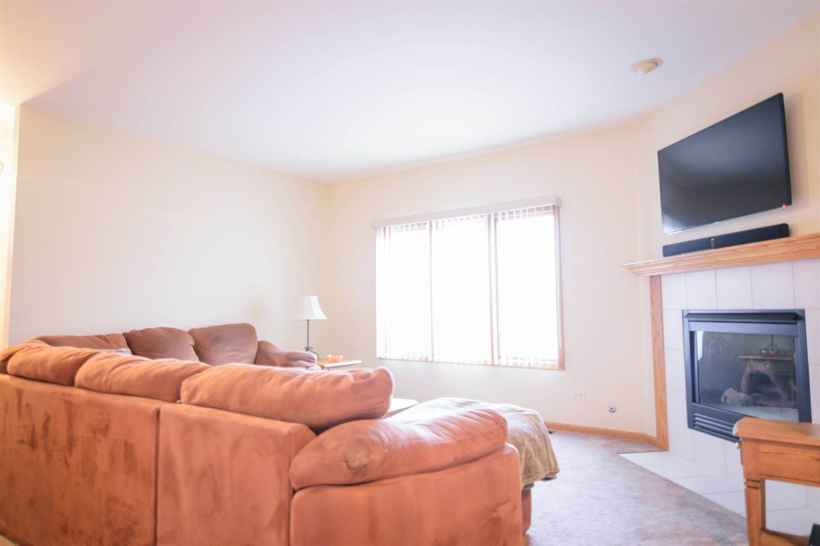 20541 Lennon Court, Frankfort, IL 60423