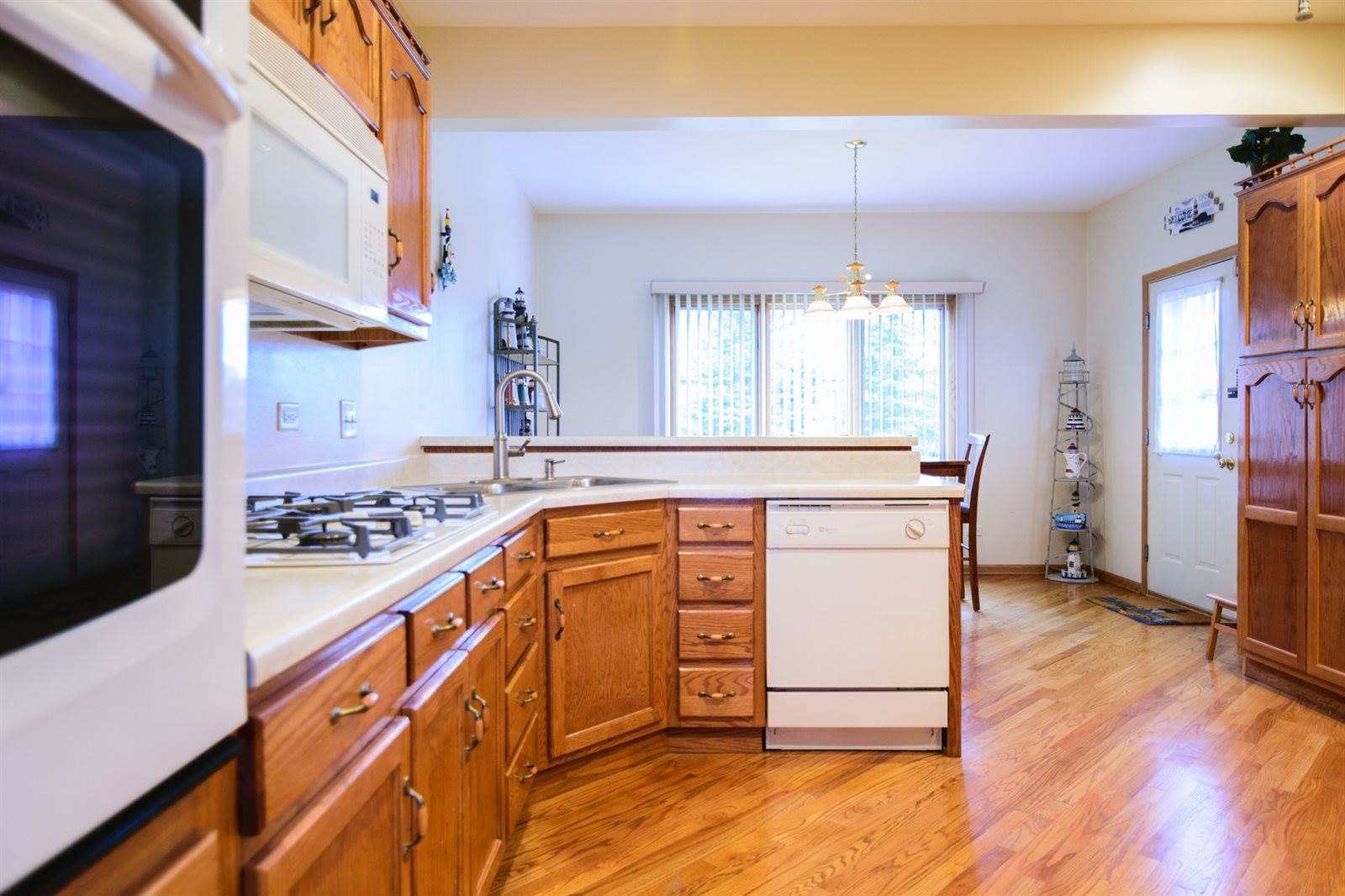 20541 Lennon Court, Frankfort, IL 60423