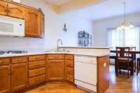20541 Lennon Court, Frankfort, IL 60423