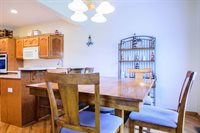 20541 Lennon Court, Frankfort, IL 60423