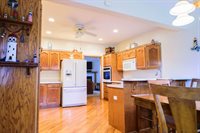 20541 Lennon Court, Frankfort, IL 60423
