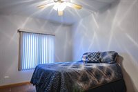 20541 Lennon Court, Frankfort, IL 60423