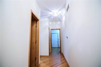 20541 Lennon Court, Frankfort, IL 60423