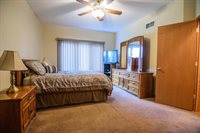 20541 Lennon Court, Frankfort, IL 60423