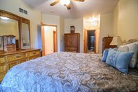 20541 Lennon Court, Frankfort, IL 60423