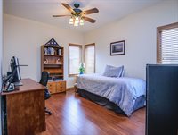 20541 Lennon Court, Frankfort, IL 60423
