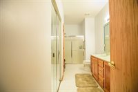 20541 Lennon Court, Frankfort, IL 60423