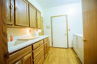 20541 Lennon Court, Frankfort, IL 60423