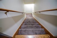 20541 Lennon Court, Frankfort, IL 60423
