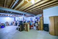 20541 Lennon Court, Frankfort, IL 60423