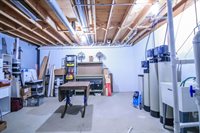 20541 Lennon Court, Frankfort, IL 60423