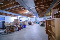 20541 Lennon Court, Frankfort, IL 60423
