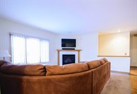 20541 Lennon Court, Frankfort, IL 60423