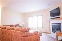 20541 Lennon Court, Frankfort, IL 60423