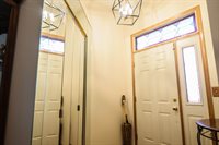 20541 Lennon Court, Frankfort, IL 60423