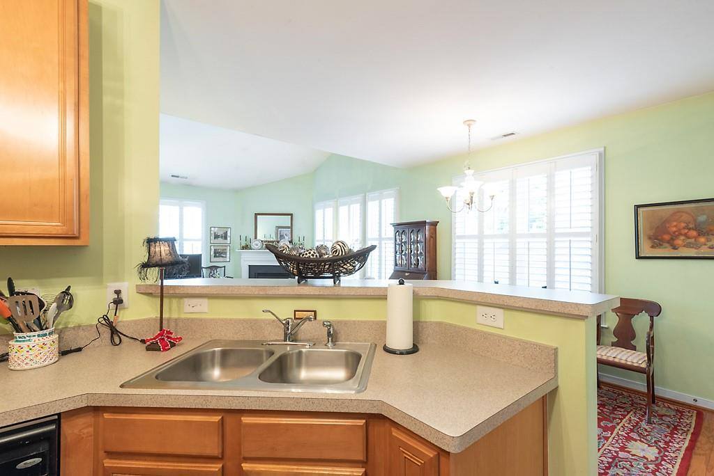 500 Scotter Hills Lane, Midlothian, VA 23114