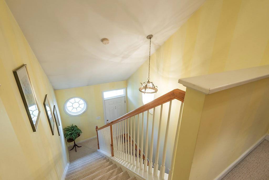 500 Scotter Hills Lane, Midlothian, VA 23114