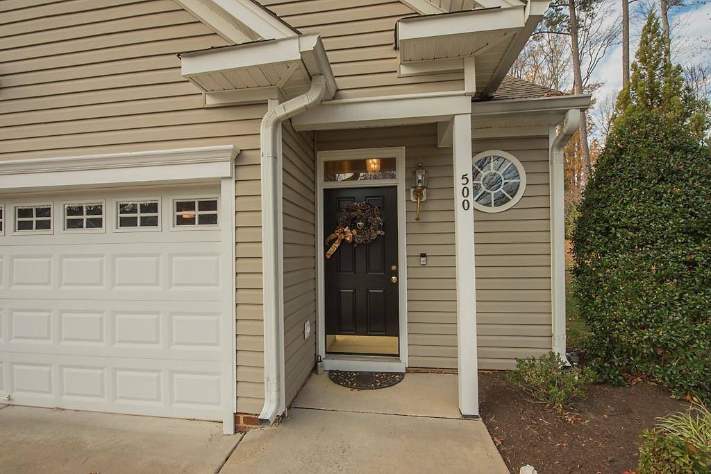 500 Scotter Hills Lane, Midlothian, VA 23114