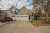 500 Scotter Hills Lane, Midlothian, VA 23114