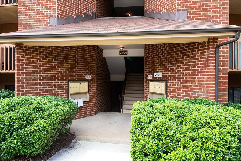 2101 Turtle Creek Drive, #1, Henrico, VA 23233