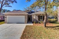 14055 Marie Road, Gulfport, MS 39503