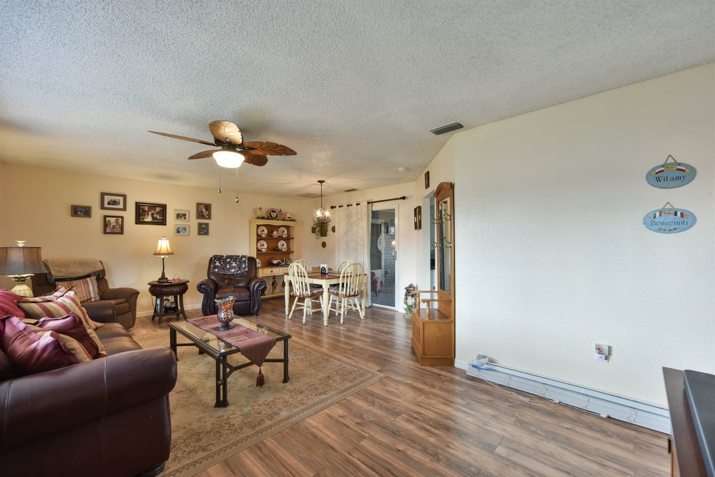 8615 SW 116th Lane Road, Ocala, FL 34481