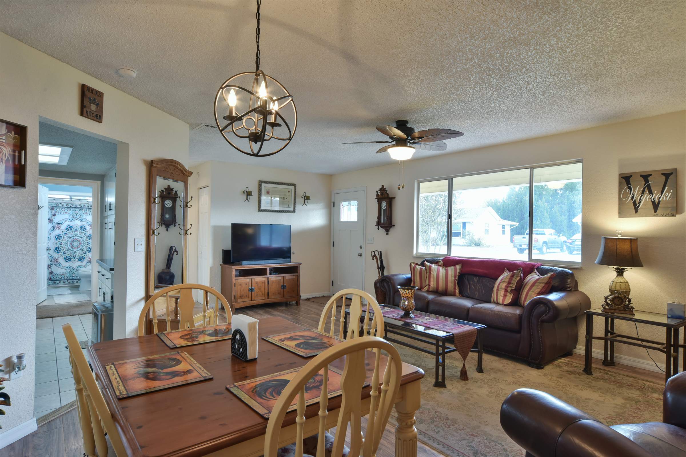 8615 SW 116th Lane Road, Ocala, FL 34481