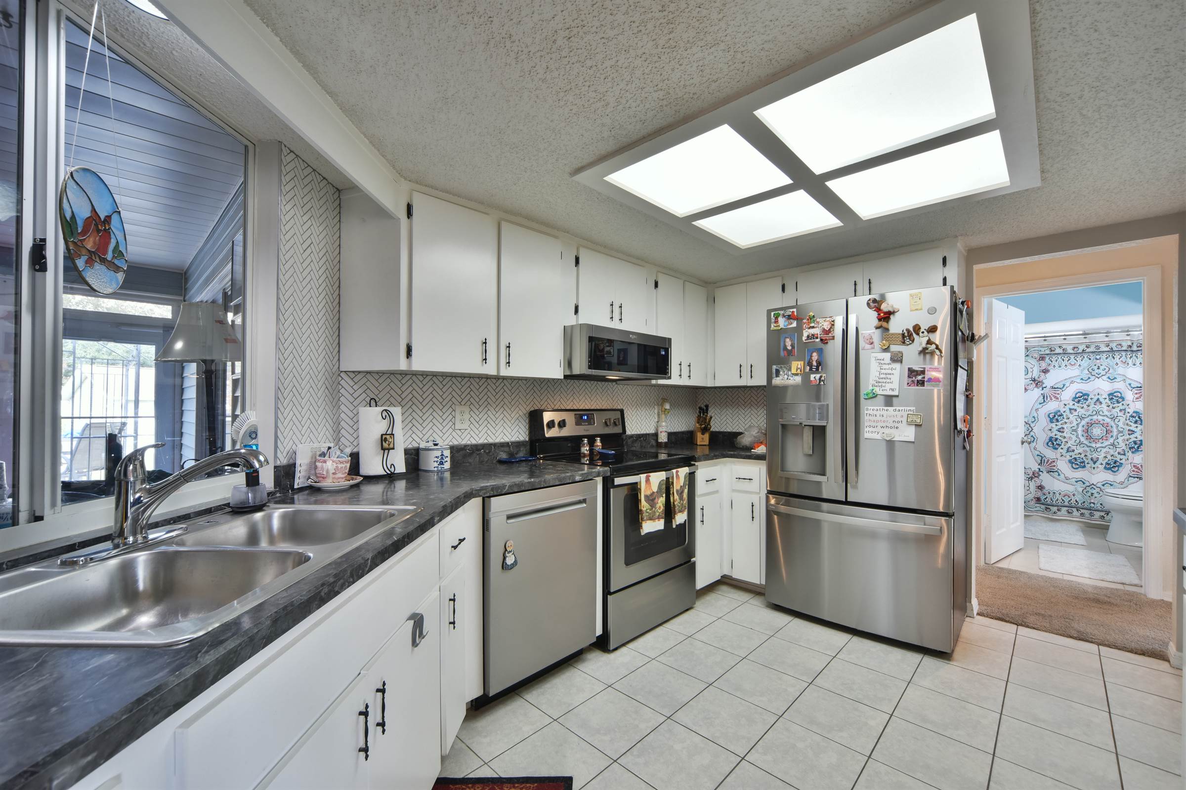 8615 SW 116th Lane Road, Ocala, FL 34481