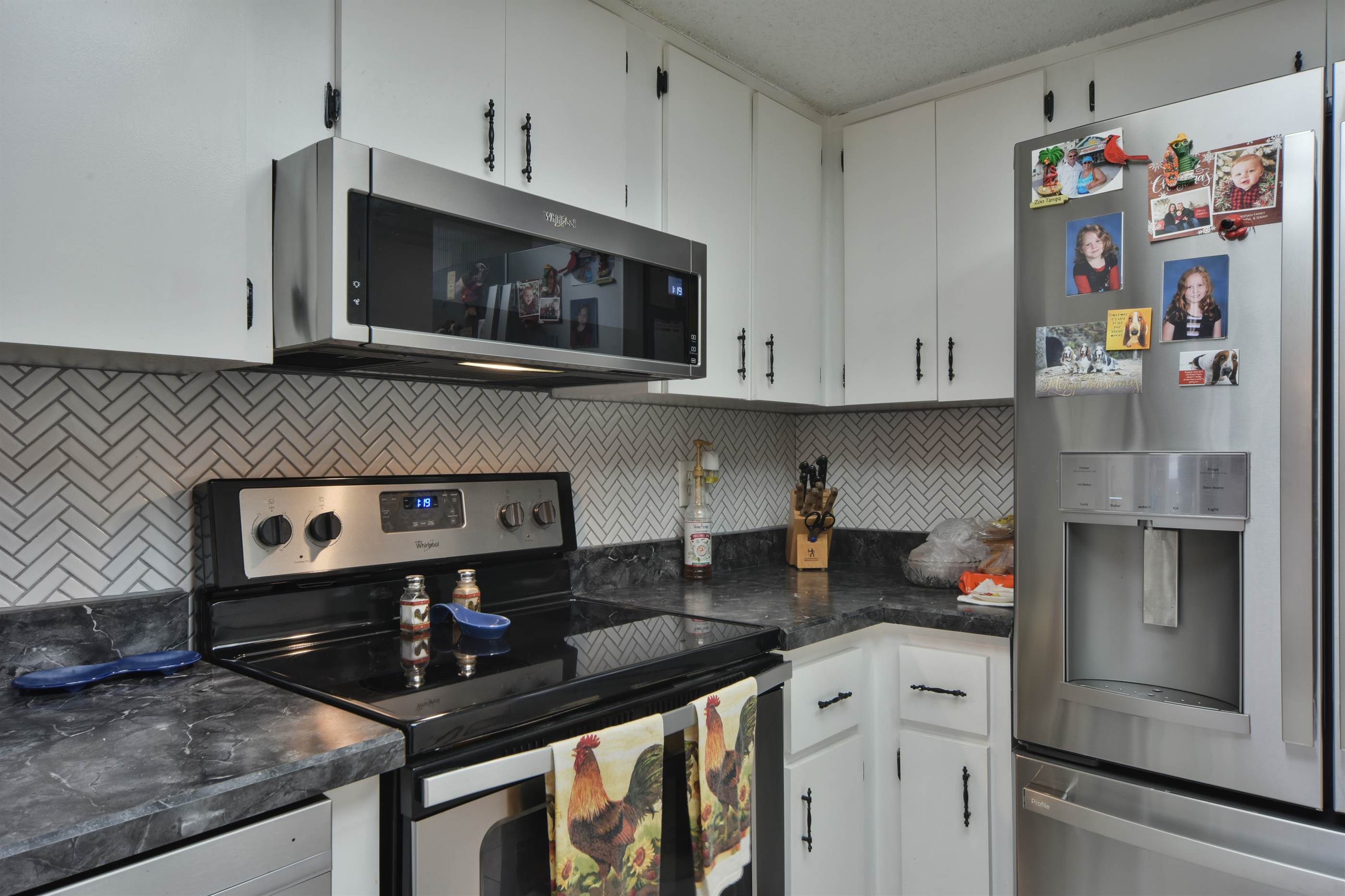 8615 SW 116th Lane Road, Ocala, FL 34481