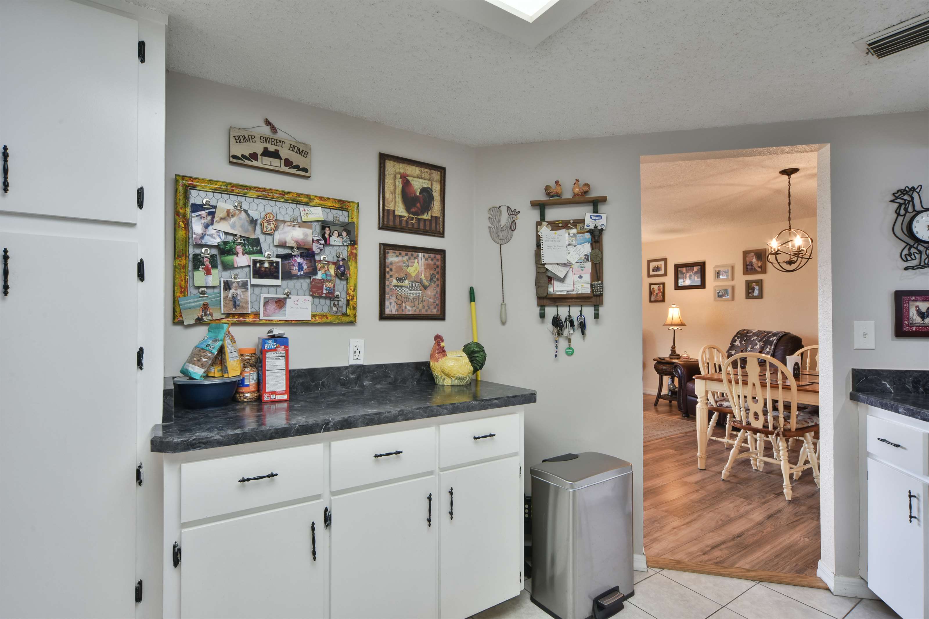 8615 SW 116th Lane Road, Ocala, FL 34481