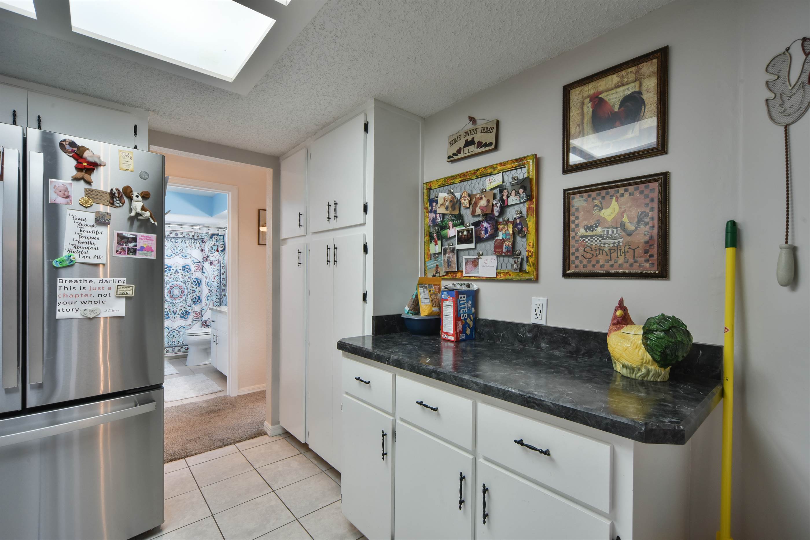 8615 SW 116th Lane Road, Ocala, FL 34481