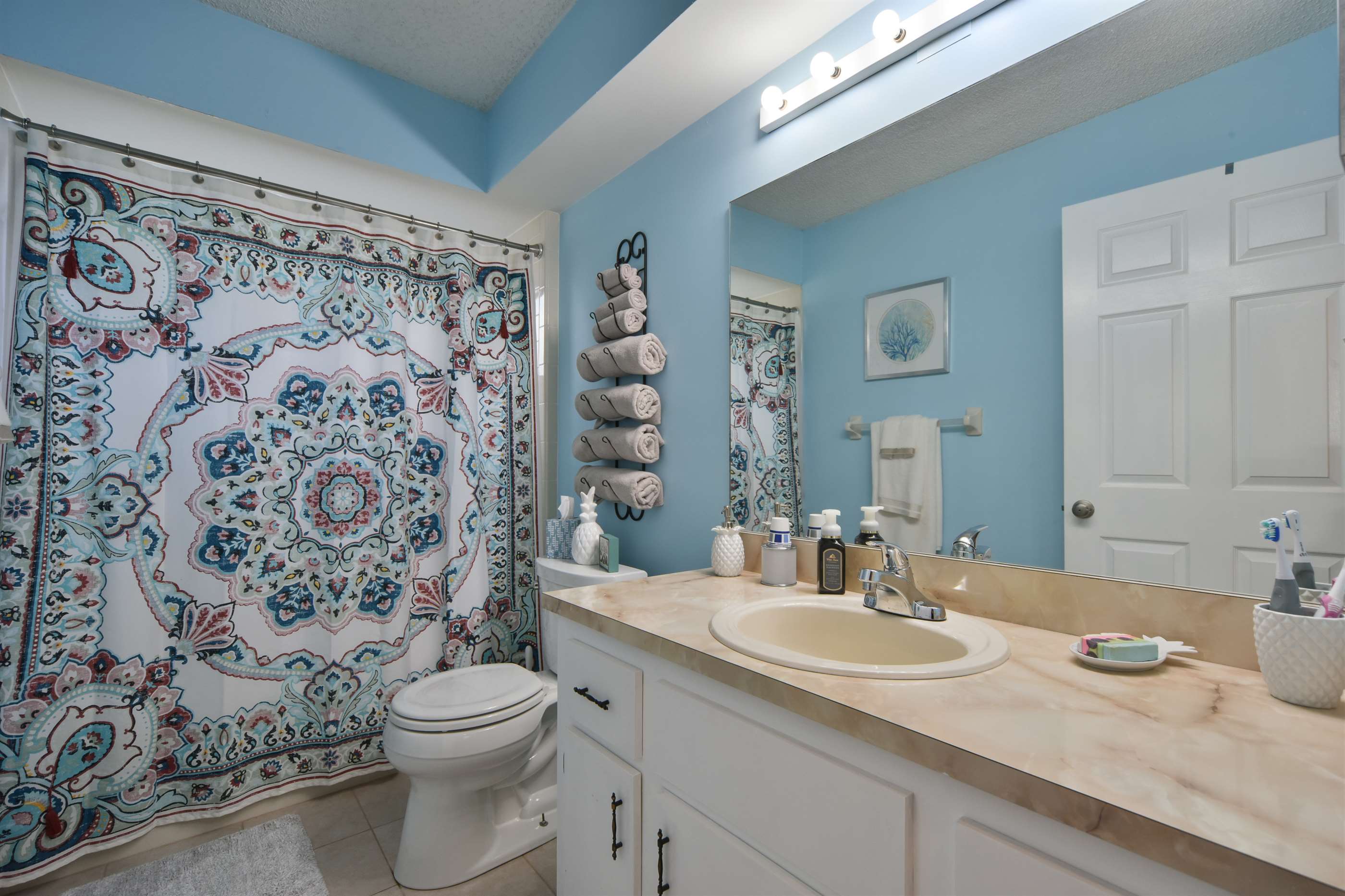 8615 SW 116th Lane Road, Ocala, FL 34481